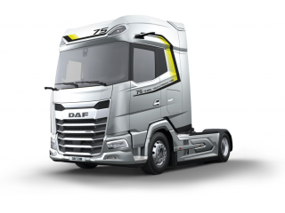 DAF